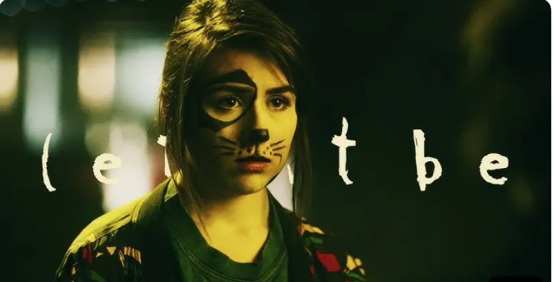 Writing a Short Film in 24 Hours Will Change Your Life