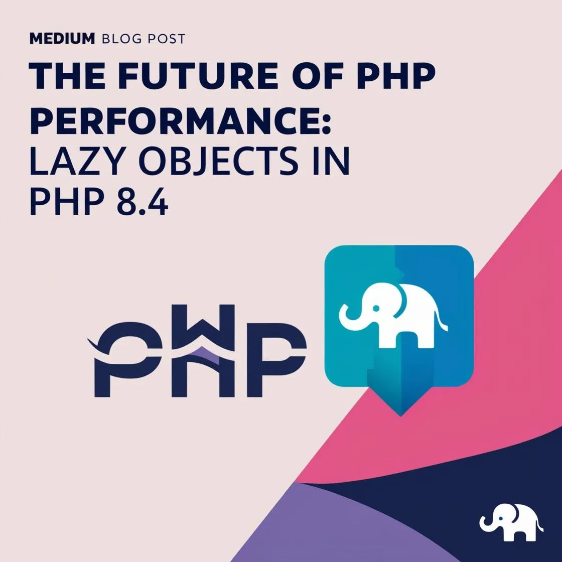 The Future of PHP Performance: Lazy Objects in PHP 8.4