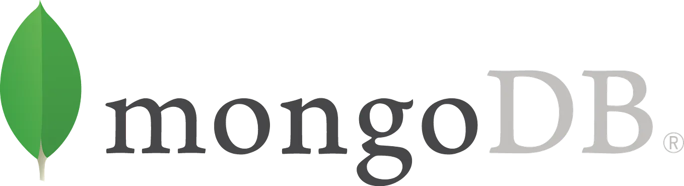 Node based Coding. Also known as flow based programming… | by Umar Khan ...