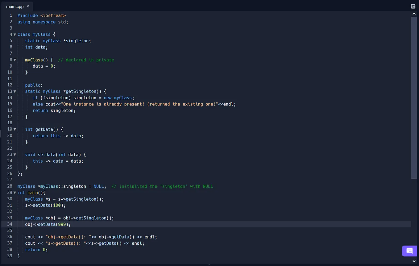 What happens on a function call: Understanding Call Stacks, Recursion ...