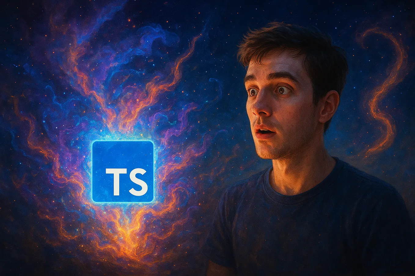 React vs Angular vs Vue Performance in 2025 | by React Masters | Medium