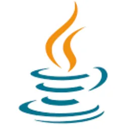 5 Common mistakes in JAVA