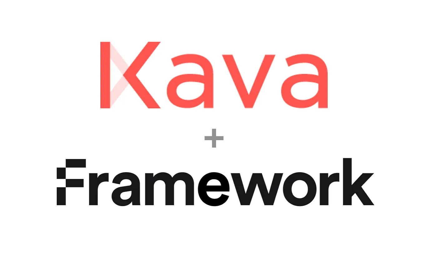 Framework Launches its Official Chainlink Node Live on Mainnet | by Framework  Ventures | Framework Labs | Medium