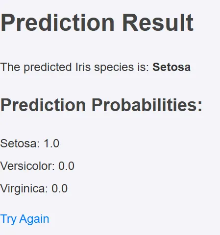 Binning/Bucketing/Discretization in Python | by Kelvin Kipsang | Medium