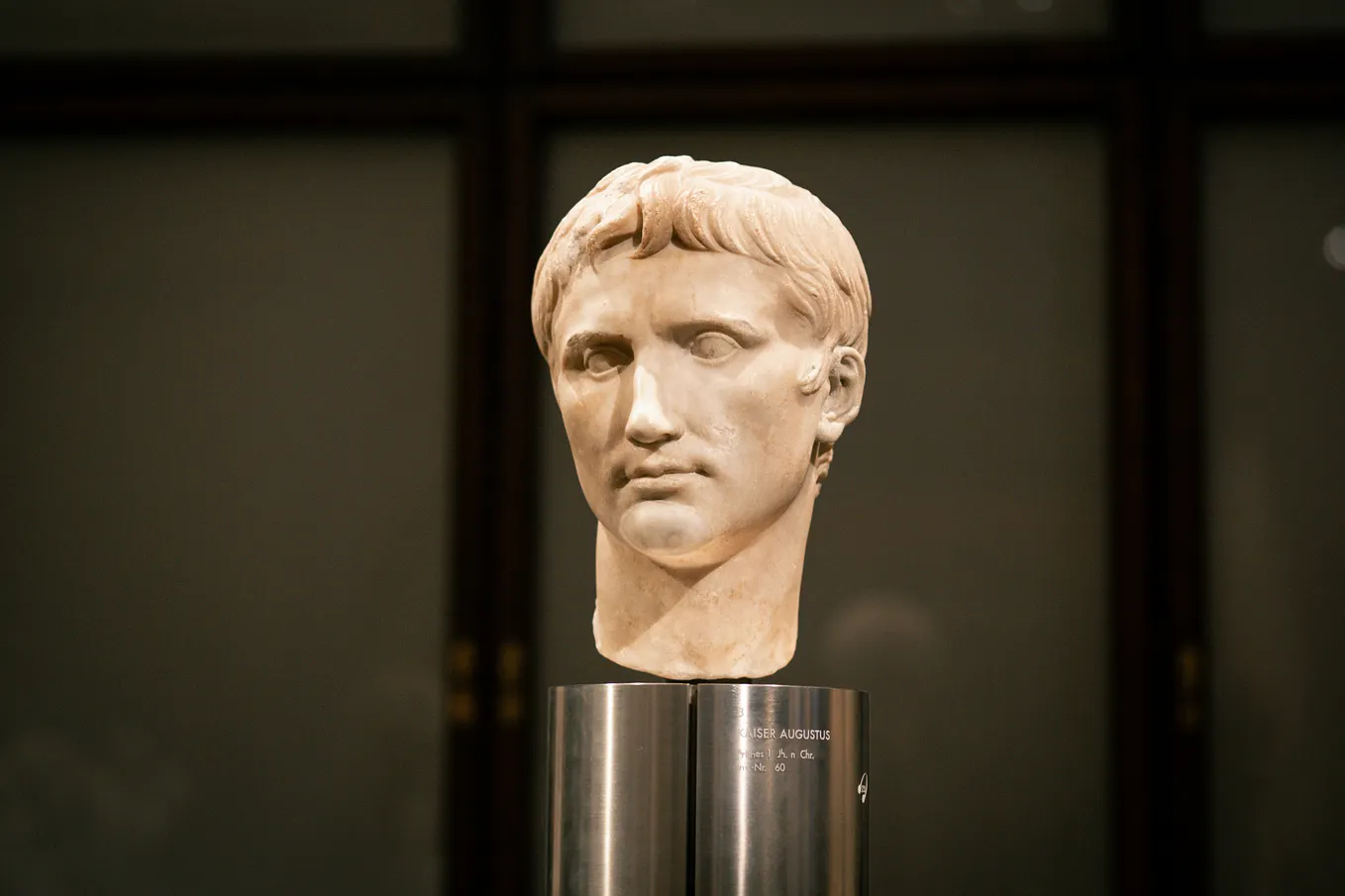 Vector Quantization using K-Means Algorithm | by Mahnoor Javed | Medium