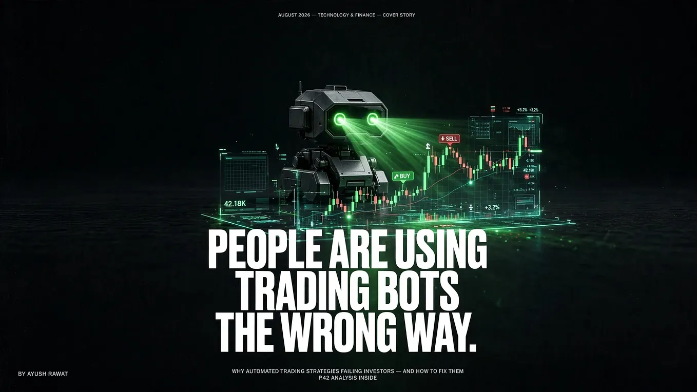 Make $10,000 in a Month Trading with ChatGPT?