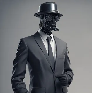 Generative AI Output Safety