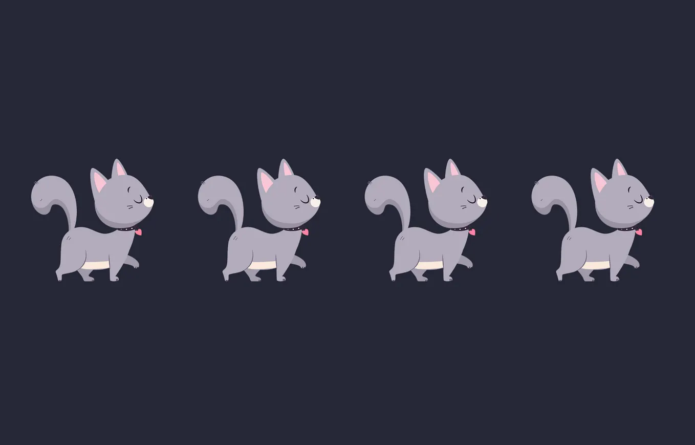 Can You Fetch Data with React Server Actions?
