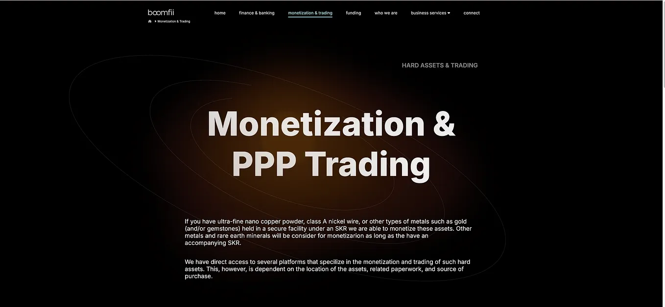 Exploring Innovative Digital Platforms for Private Securities Distribution:  A Dive into EquityZen, Forge Global, InvestX Capital, tZERO, Floww, and PM  Alpha | by Financely | Medium