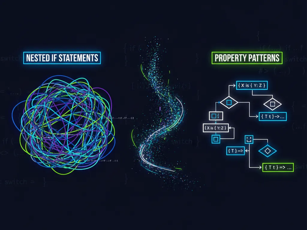 Git for Beginners: A Complete Step-by-Step Guide to Version Control ...