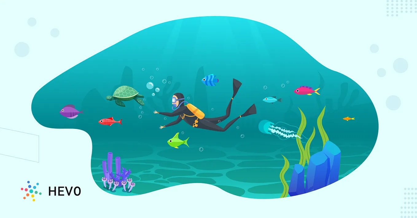 Unpacking My Sales Journey on a SaaS Rocketship