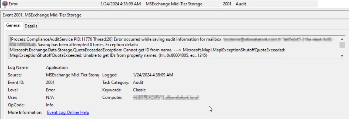 Identify ADM Files Used By Group Policies | by Cemile Akçalı | Medium