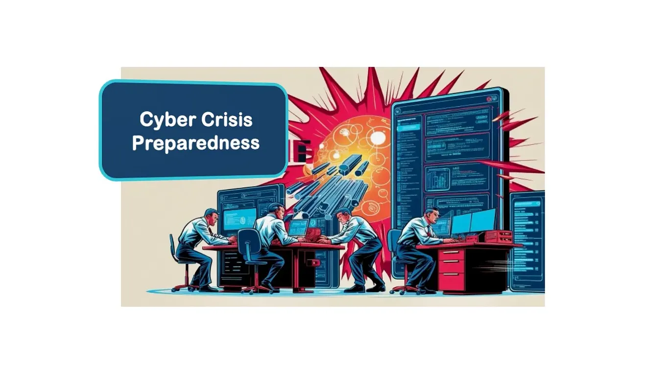 Breaking Into Cybersecurity in 2026: What Changed, What Still Matters ...