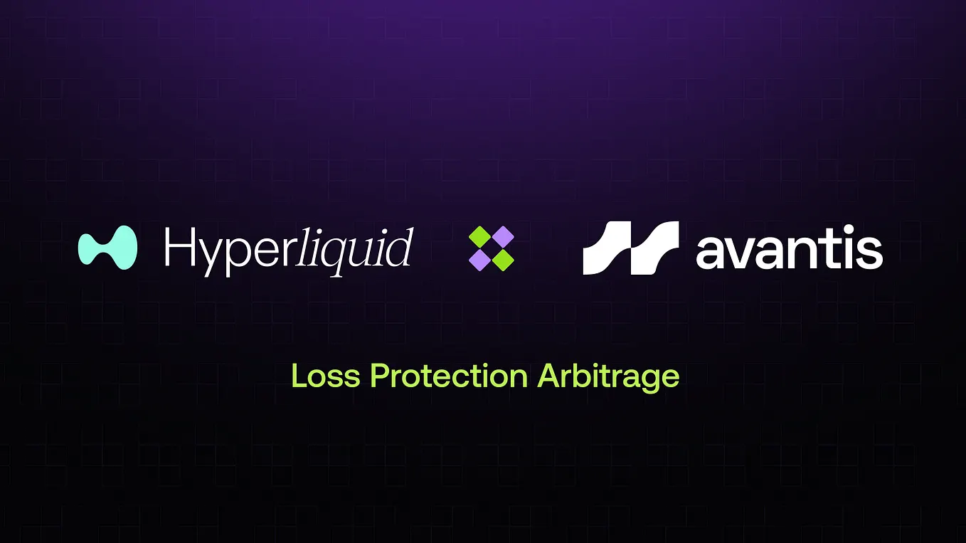 Coinbase Smart Wallets: Now live on Avantis | by Avantis | Medium