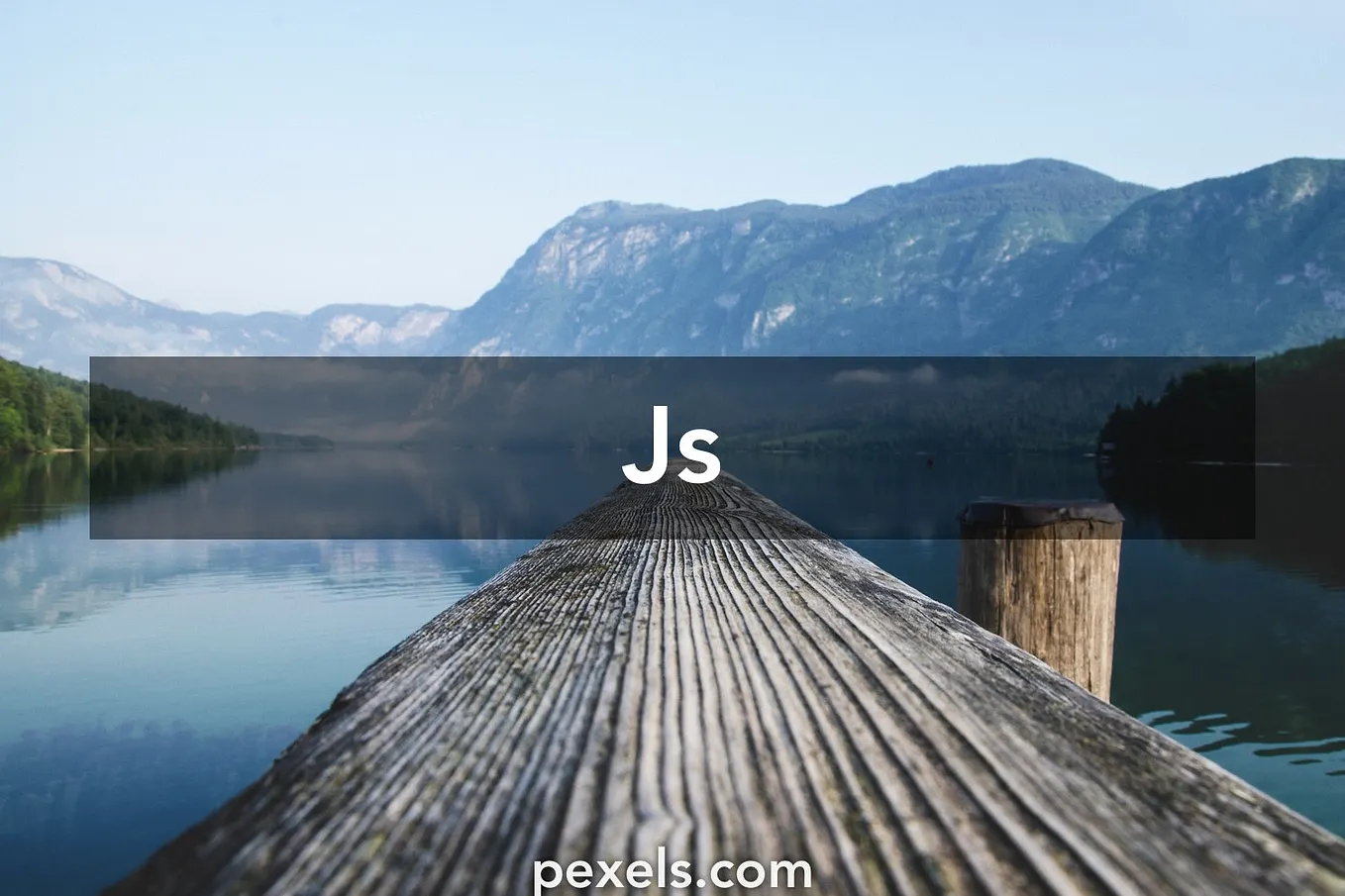 12 Must-Know JavaScript Array Methods To Simplify Your Code.