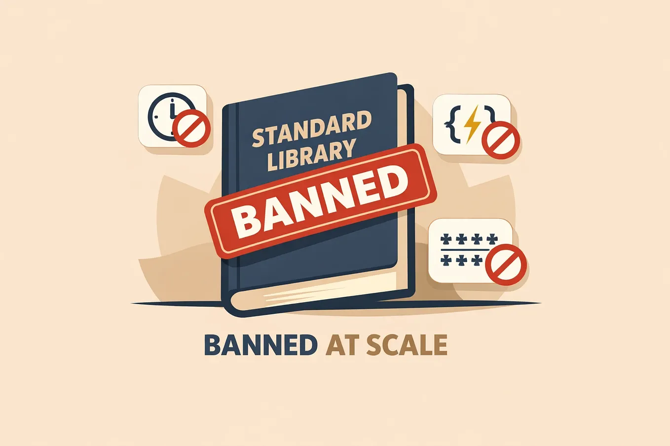 Go 1.26's Green Tea Garbage Collector Is Beating Java's G1GC — Here's ...