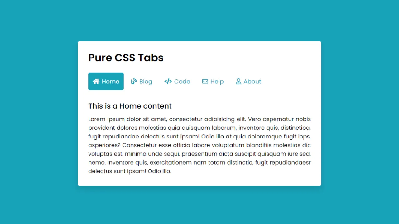 Neumorphism Keyboard Design using only HTML & CSS | by CodingNepal | Medium