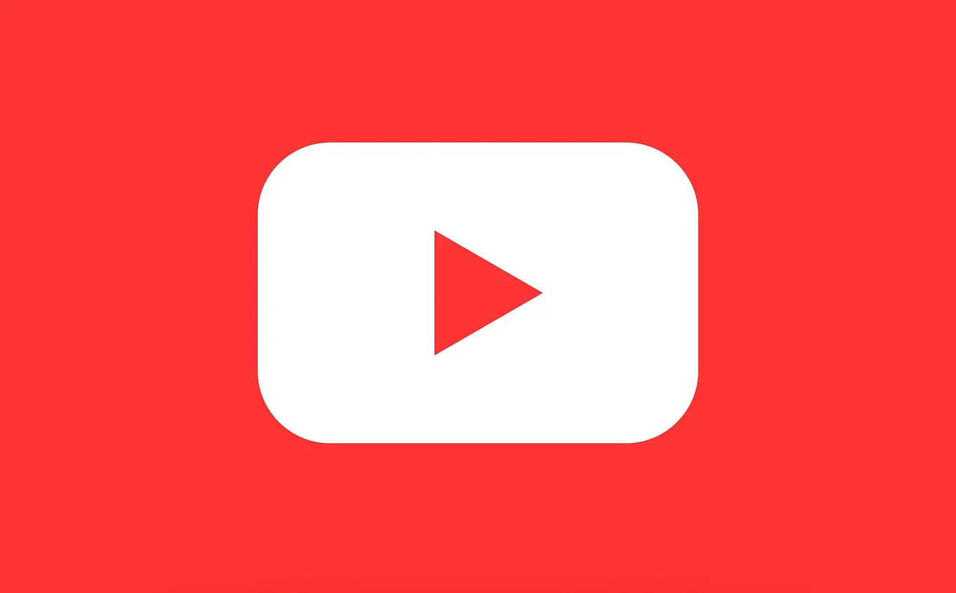 My Go-To Setup for Simple YouTube and Social Media Videos