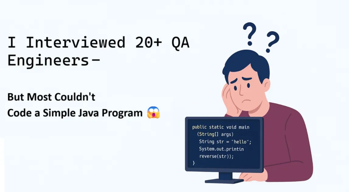 top-java-coding-interview-questions-for-automation-tester-by-bhavin