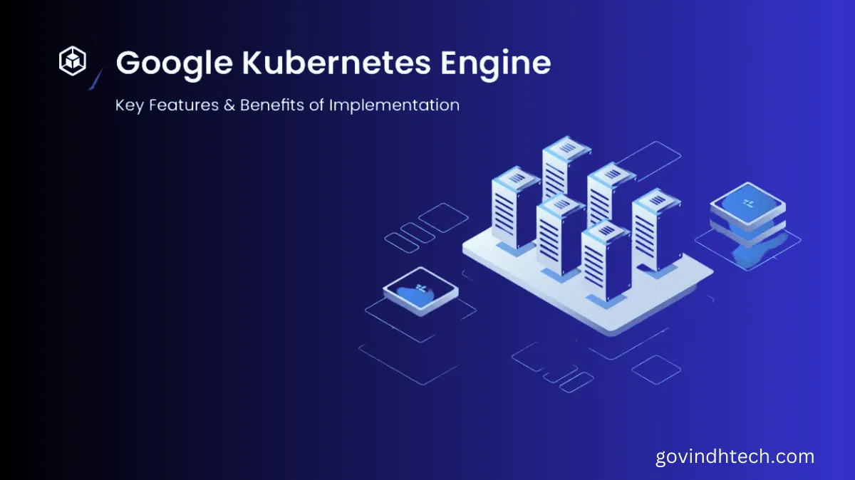 Kubernetes Cluster Autoscaler Gets Smarter and Faster