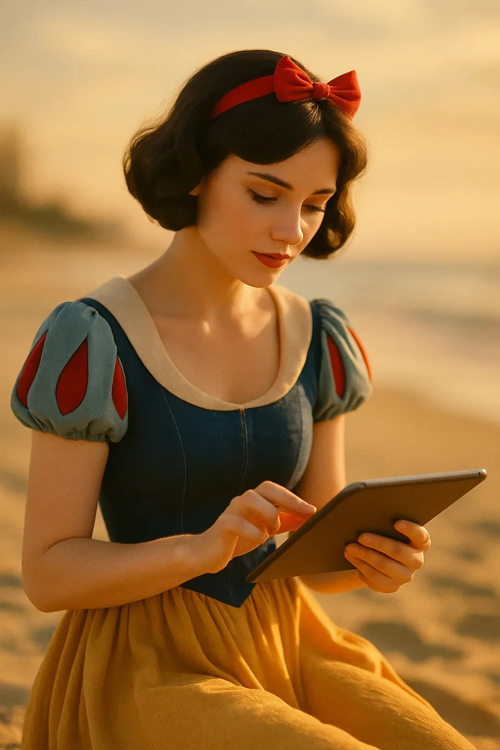 Which Country Reads The Most Books