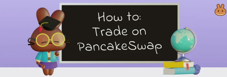 PancakeSwap Guide: Mastering DeFi Trading in 2024