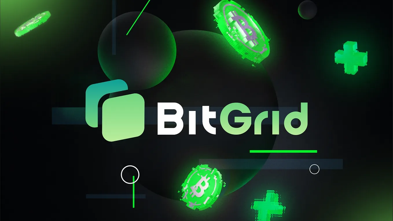 Decoding DeFi 2025: Ten key insights from consumer finance to technological  innovation | by BitGrid GPT | Medium