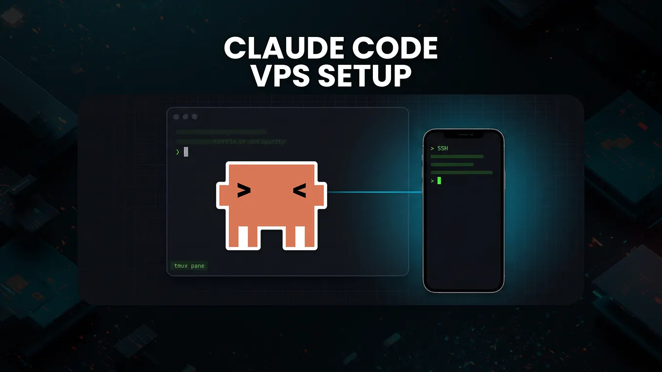 The Obsidian “Hivemind” Setup: Build an AI System That Runs Your Entire ...