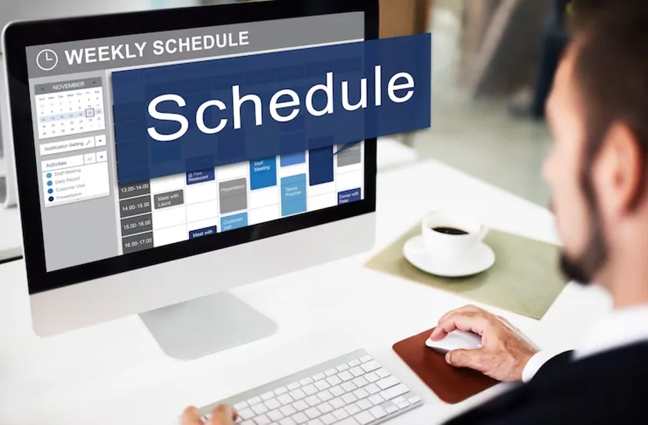 What Are the Benefits Of Online Appointment Scheduling Software For Small Businesses in 2023?