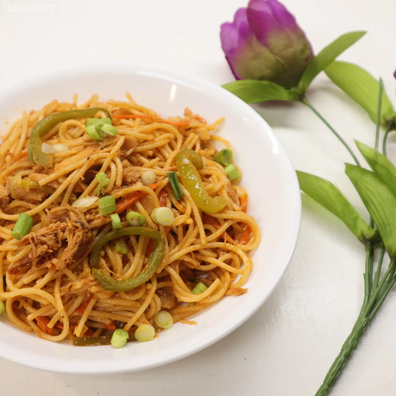 https://www.twistinory.com/spicy-noodles/