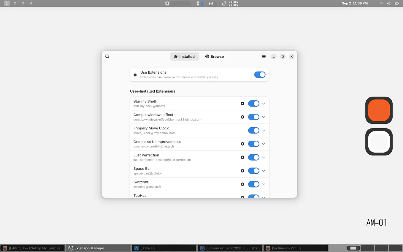 This is How to Create a Progress Bar Using Streamlit | by Ahmad Mizan ...