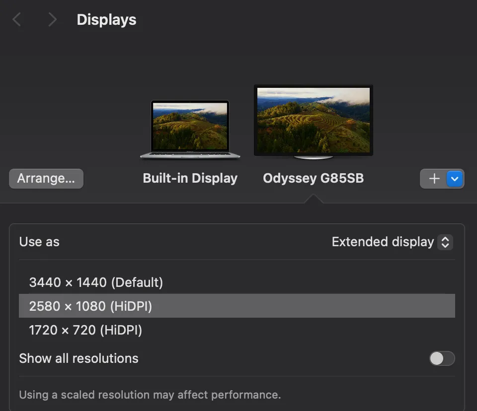 Use Flux.1 Diffusion model with Python — #2 — Diffusers load up Civitai ...