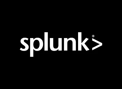 Skills Showcase 1: Splunk for SOC