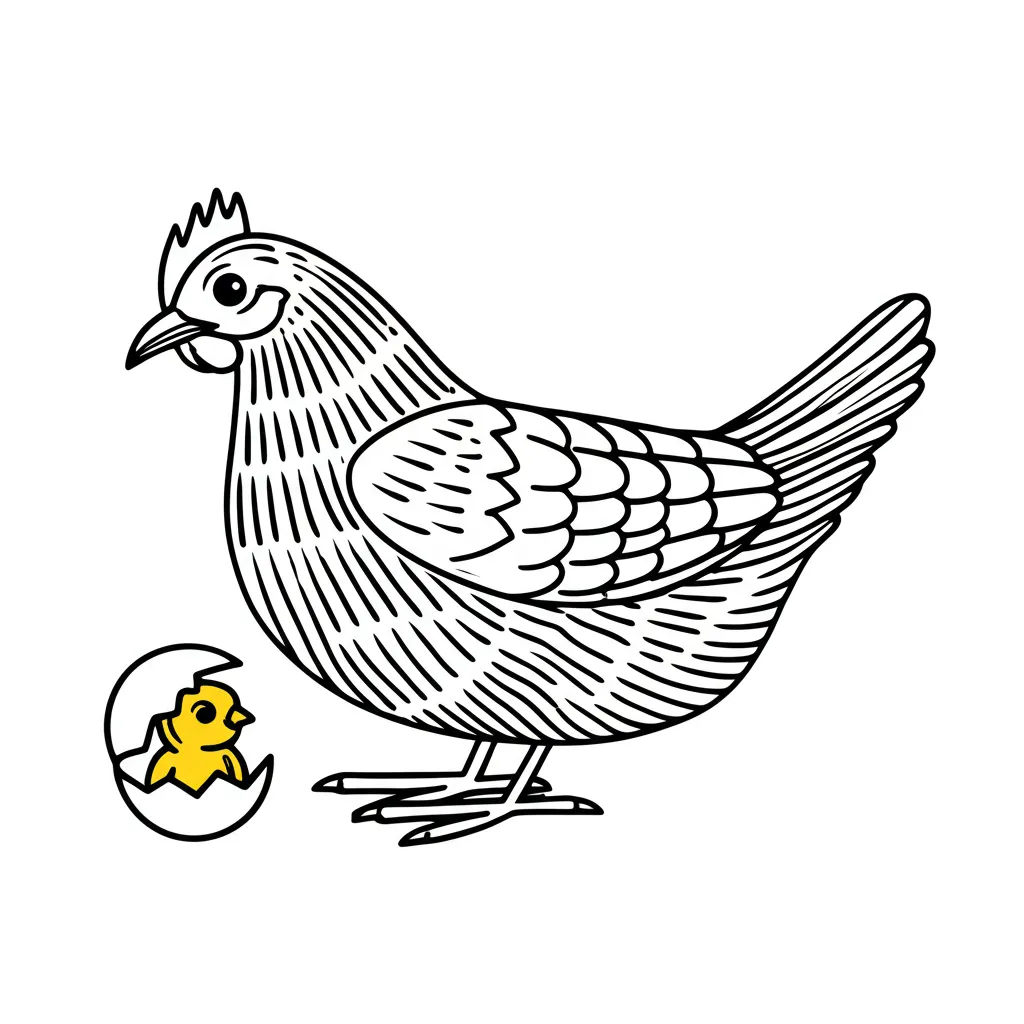 Building a Full Stack MLOps System: Predicting the 2025/2026 English ...