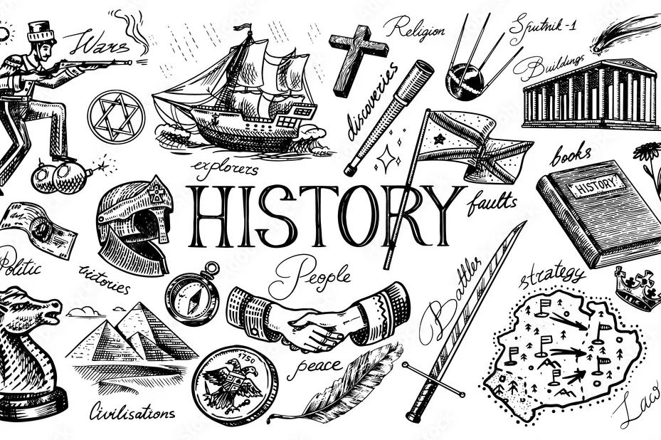 The British Empire: The Largest Empire in History | by Billion