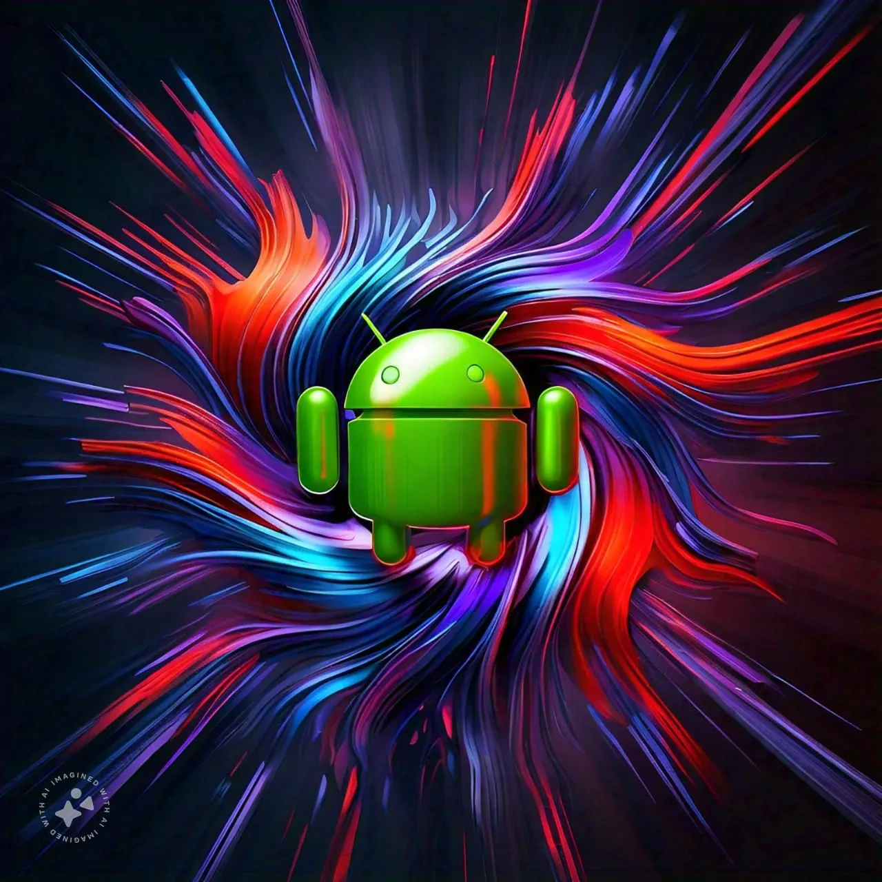 Advanced Kotlin Flow Cheat sheet (for Android Engineer)