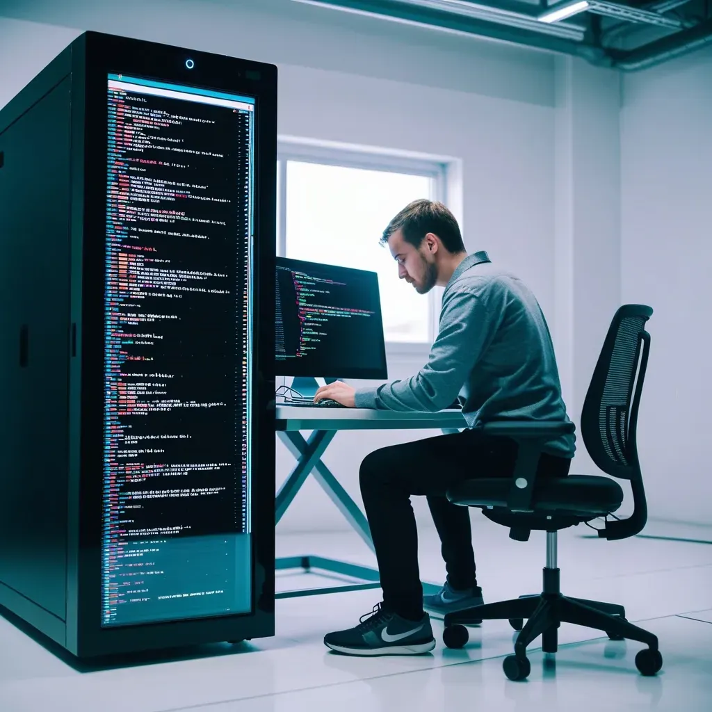 Is Python Really That Slow? The Truth Behind Python’s Performance | by ...