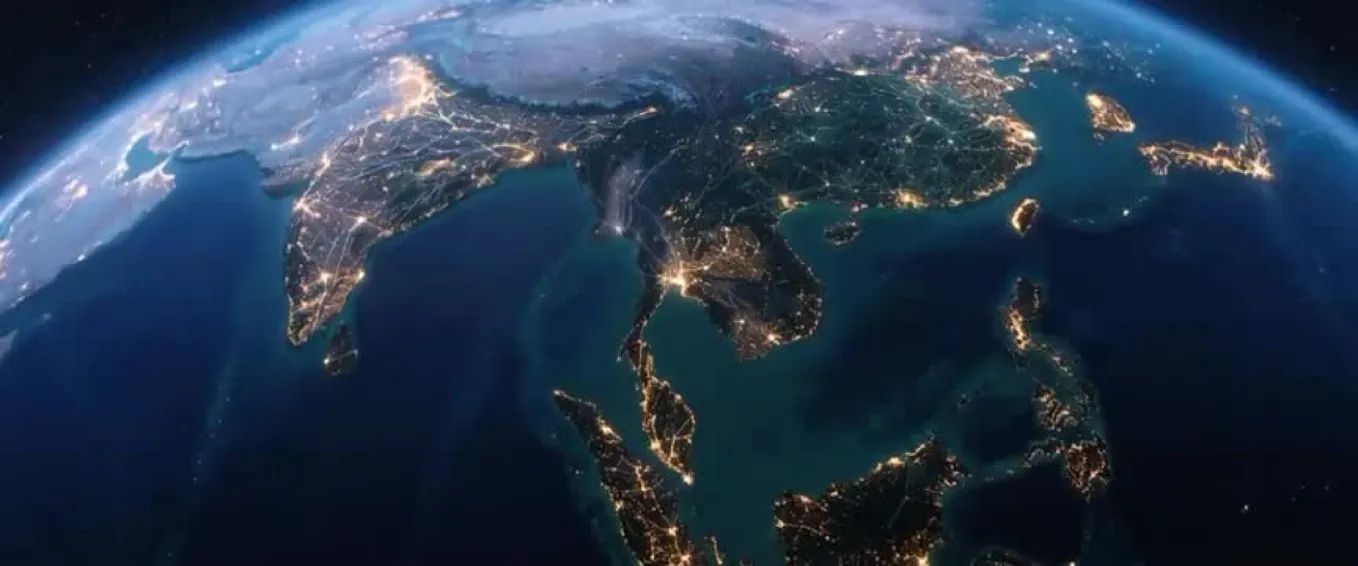 India’s Sovereignty Cannot Be Outsourced