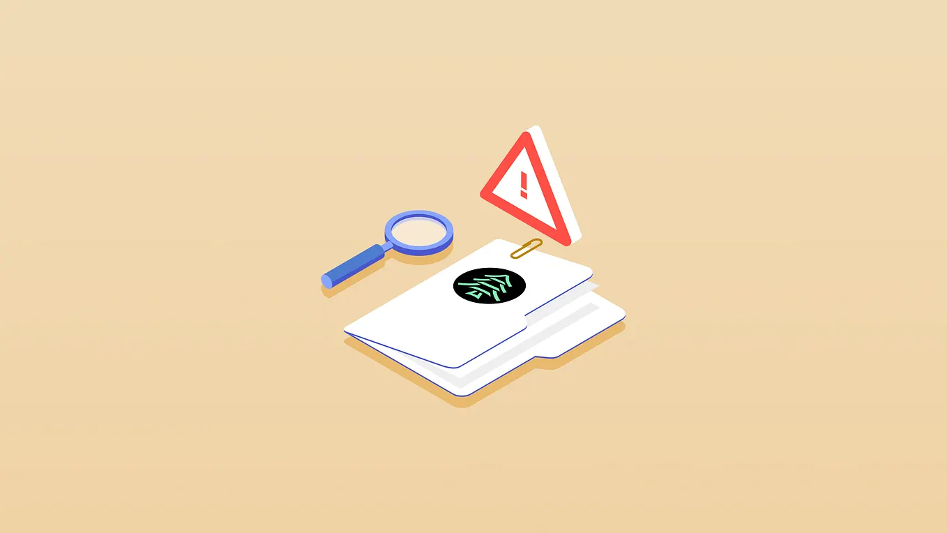 How to Spot and Avoid Crypto Rug Pull Projects | by Neptune Mutual |  Neptune Mutual | Medium