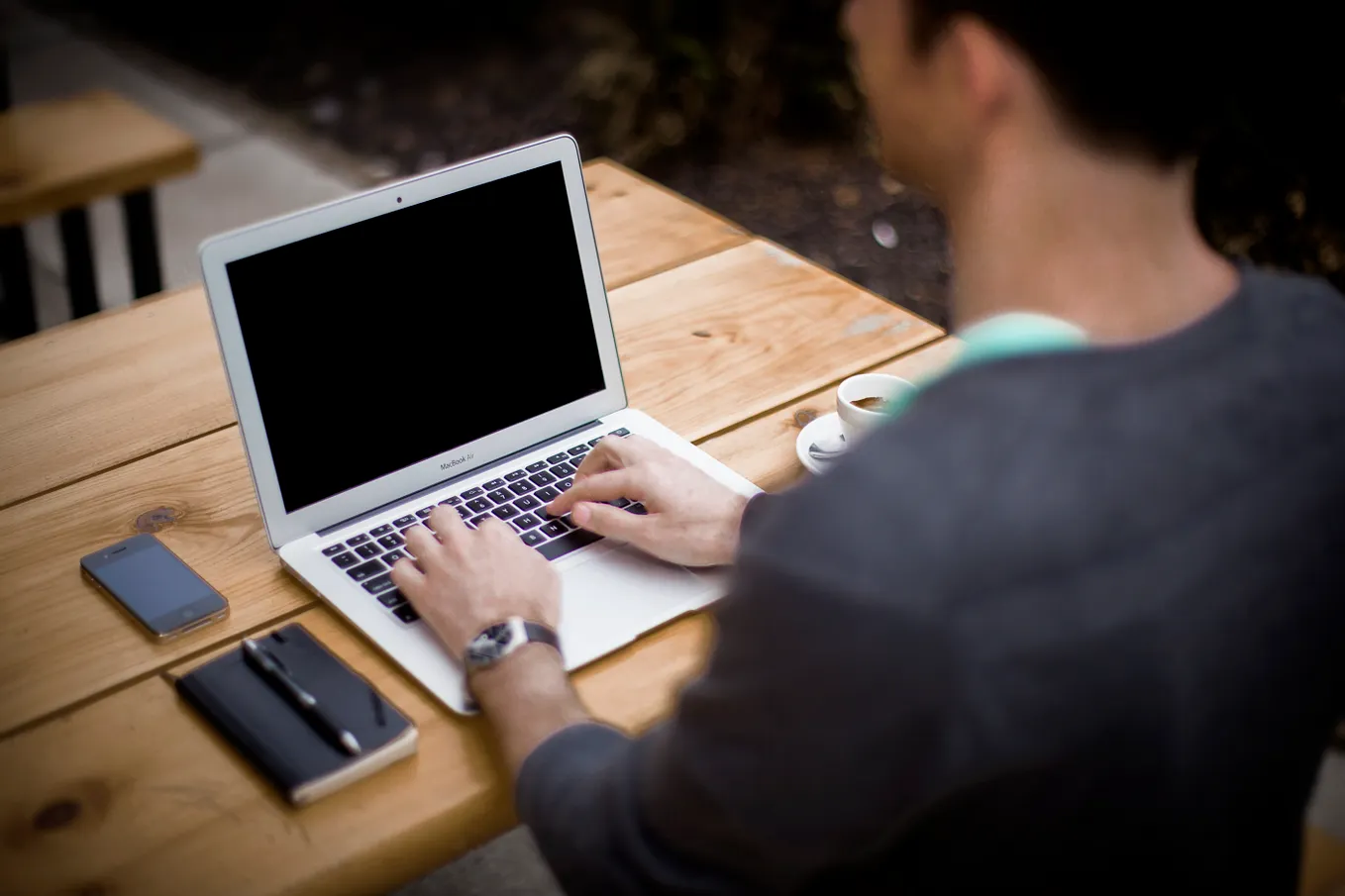 Writing a Blog Engine in Phoenix and Elixir: Part 2, Authorization | by ...