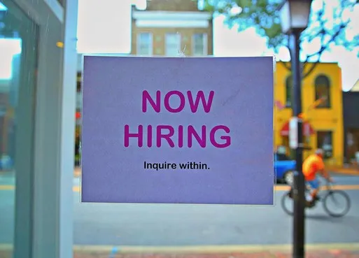 Business English Conversation: Four Essential Tips to Help You Succeed in Your Next Job Interview