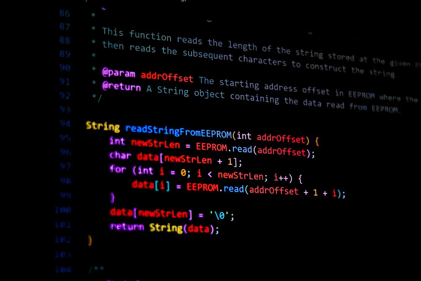 Solo Mining vs. Pool Mining: Which Approach Is Right for You? | by The  Blockchain Academy LLC | Bitcoin Mining Dispatch | Medium