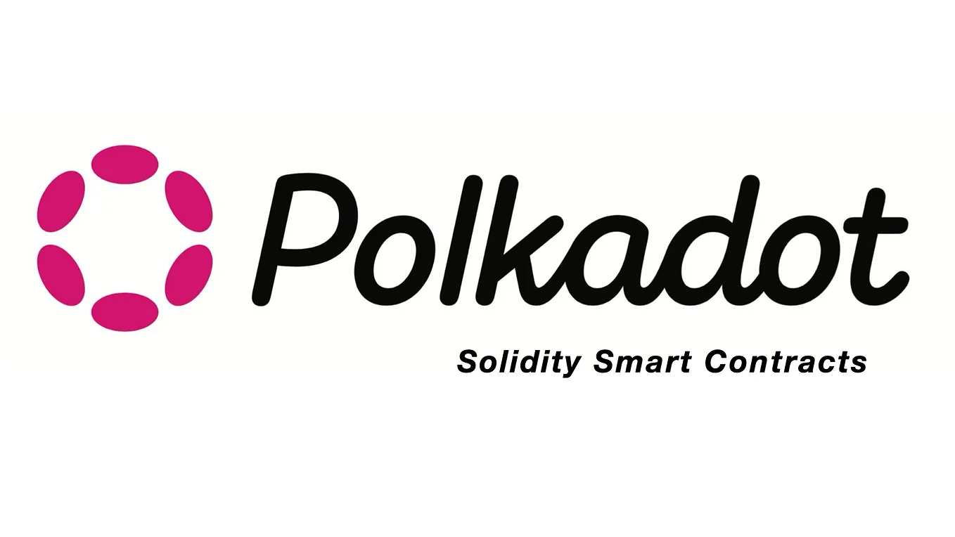 Deploying your first contract to Polkadot in 5minutes