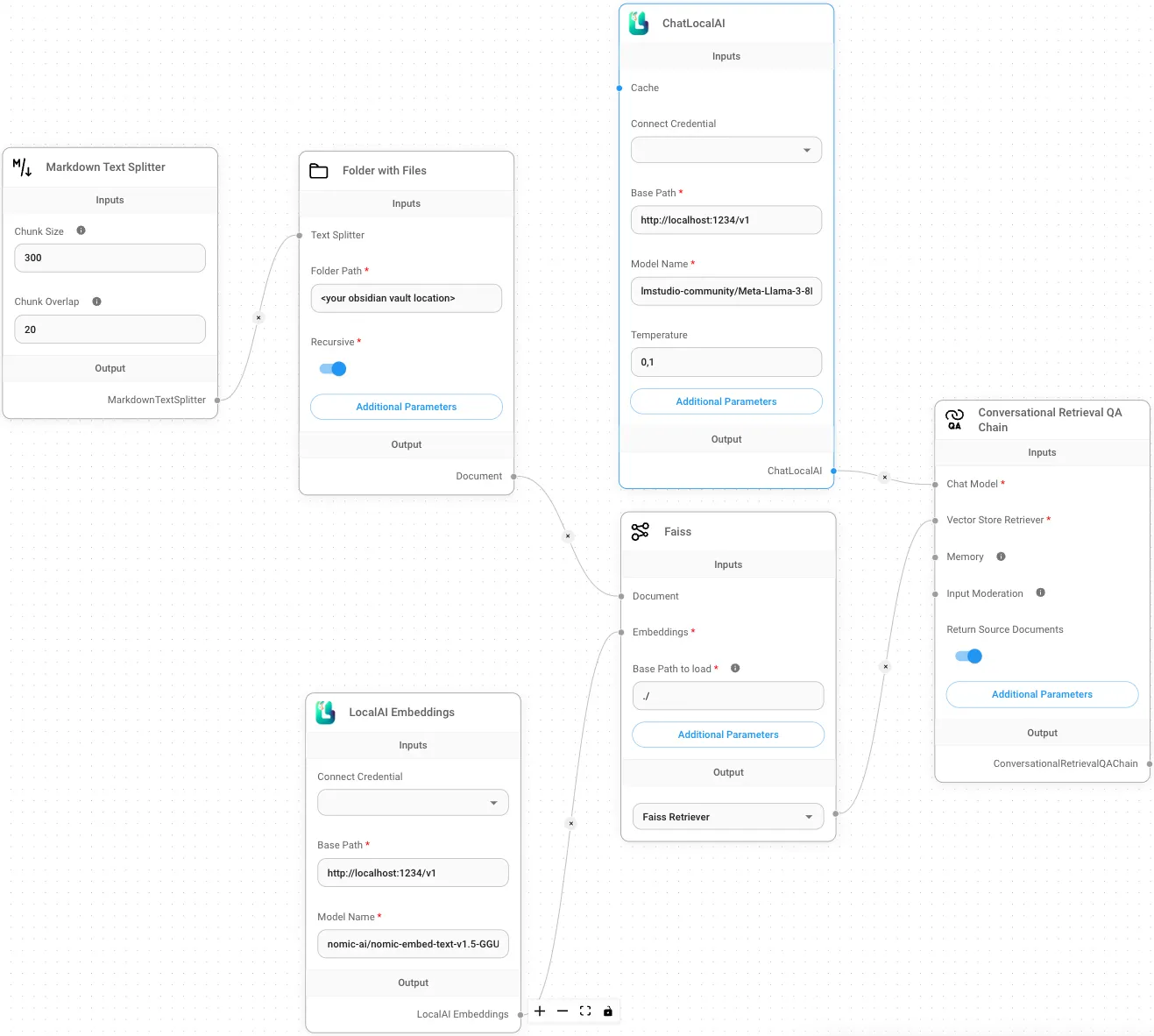 Turning Obsidian into an AI-Native Knowledge System with Claude Code ...