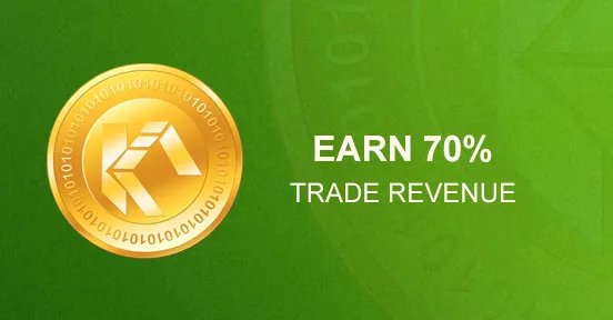 KADX | KoinAscent Cryptocurrency Earnings & Loan