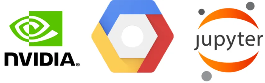 How Apache Iceberg helps with GDPR compliance | Data Engineer Things