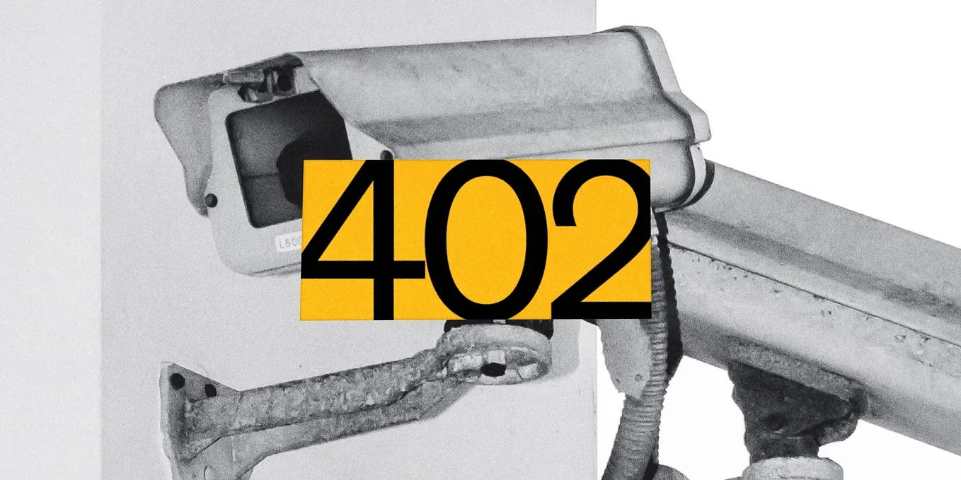 Create a Full Presentation in the Blink of an Eye | by Gauraw Singh ...