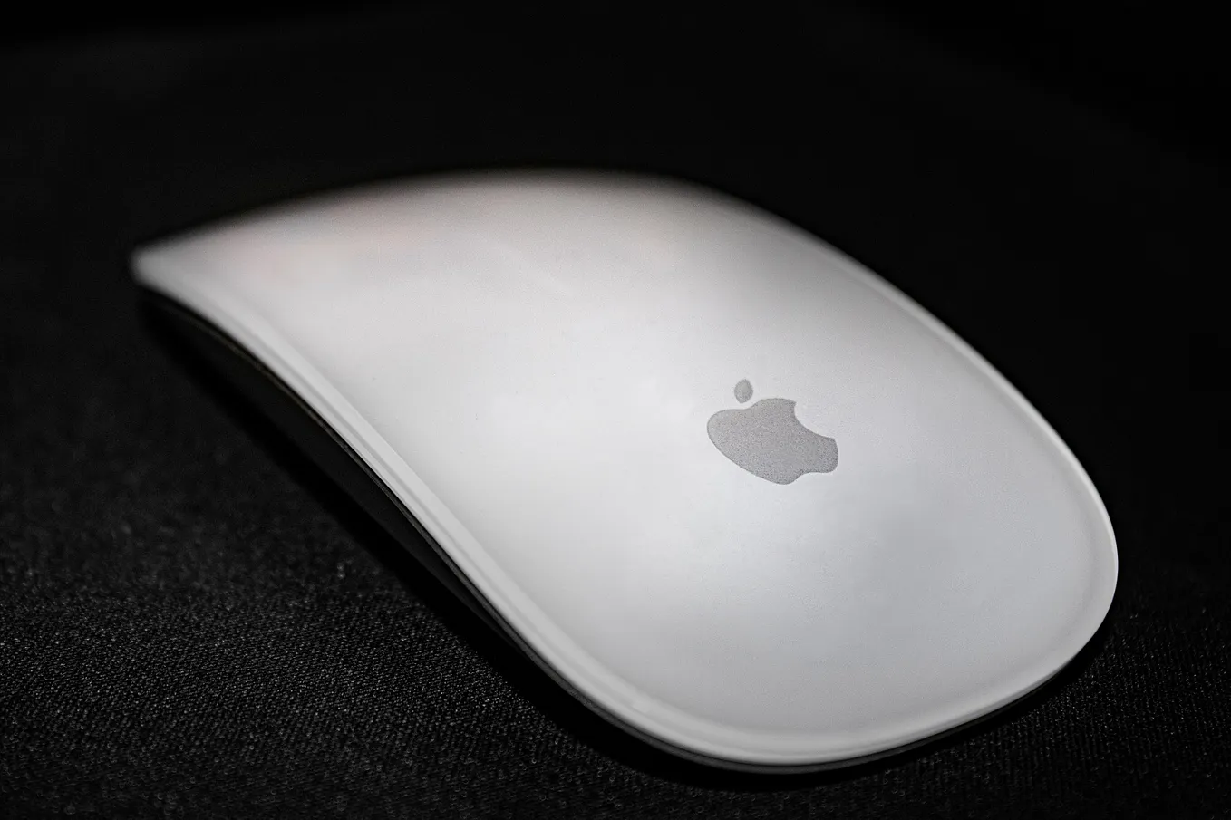 Is Apples Magic Mouse 2 Worth The Money