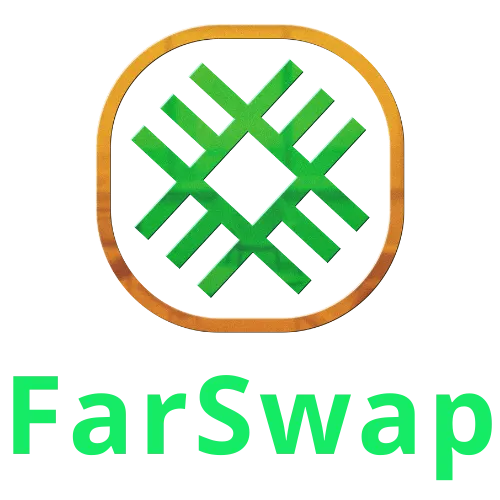 Dear FarSwap Community;
First of all, we would like to state that our FAR Token submissions…