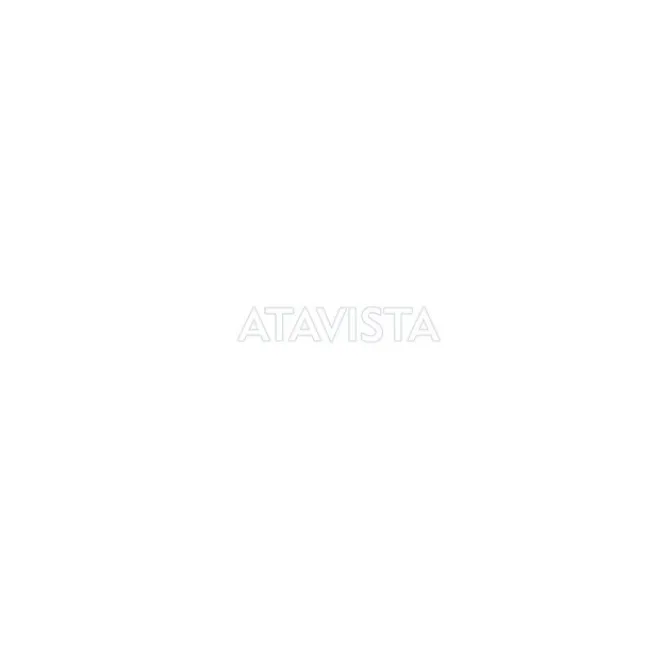 ‘Atavista’ By Childish Gambino — A Review